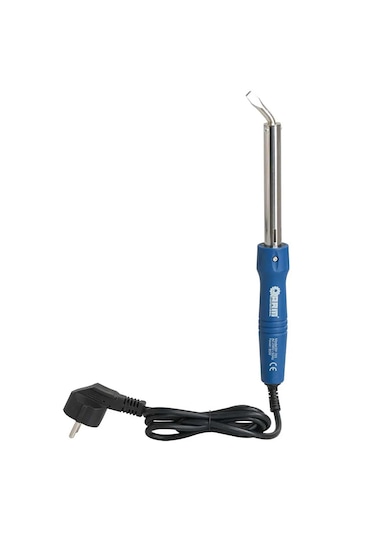 Hakantorna- Arm Profesyonel Balta Havya Lehim Makinesi 80w