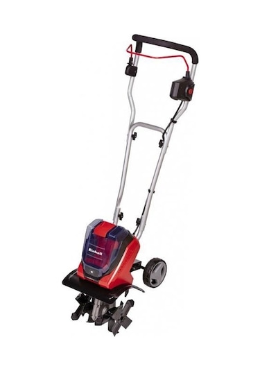 Einhell Ge Cr 30 Li Solo Çapa Makinası