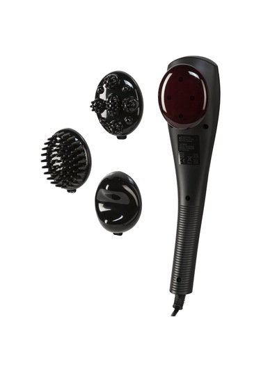 Beurer Mg 24 Isıtma Fonksiyonlu Masaj Cihazı