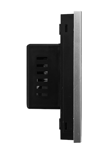 Hexa Controls RT226-T7 Dokunmatik Ekran Yerden Isıtma