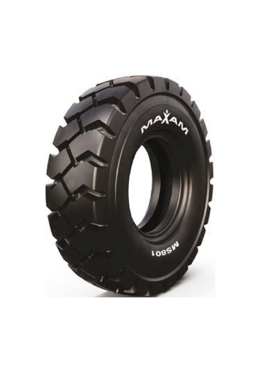 9.00-20 L4 14 Pr Kat Ms801 İş Makinesi Lastiği