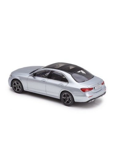 1:43 İscale 2020 Mercedes Benz E-class W213 Facelift