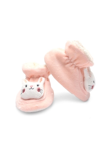 Funny Baby Softy Bebek Ayakkabası 7080