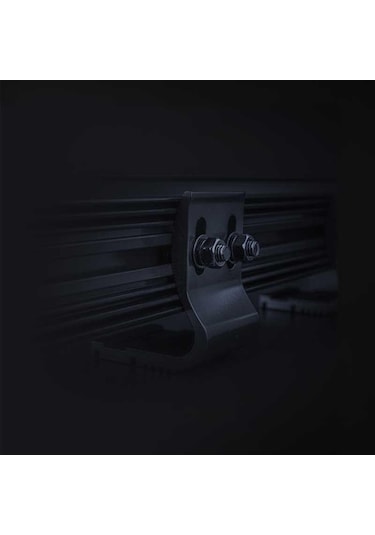 Strands Off-road Led Bar Siberia Xp Dr 12" 31cm 809426