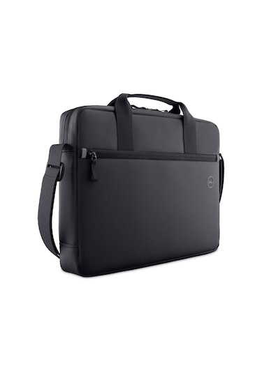 Dell Ecoloop Essentıal Brıefcase 14-16 Siyah