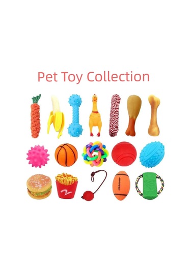 Vinil Köpek Oyuncağı - Silikon Frizbi Um49166-6 Yurt Dışından