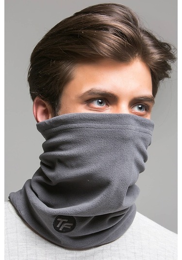 Thermoform Polar Boyunluk