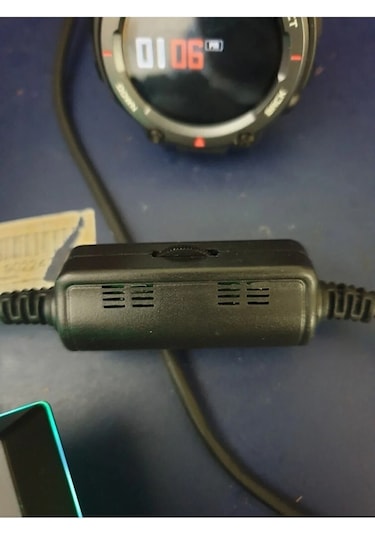 Moonshop Bilgisayar Hoparlörü Led Işıklı Rgb Laptop Pc Uyumlu 1+1