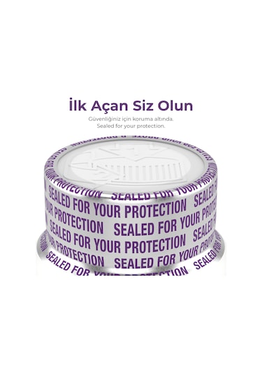 Voop Beta Glukan 13/16 Kara Mürver Vitamin C Çinko 30 Kapsül