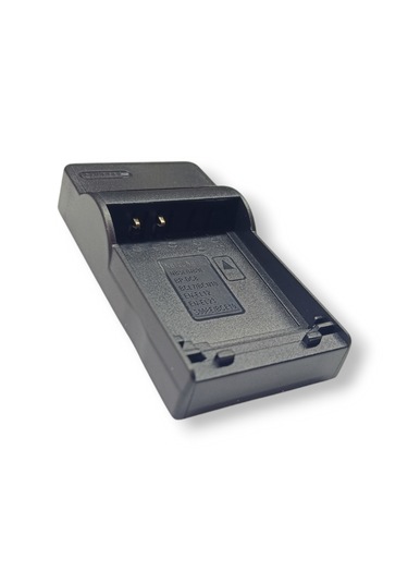 Nikon Mh-67 Şarj Nikon Mh-67p En-el23 Batarya Micro Usb Den Şarj