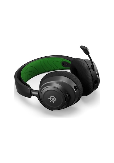 Steelseries Arctis Nova 7X Kablosuz Kulak Üstü Xbox Konsol Kulaklığı