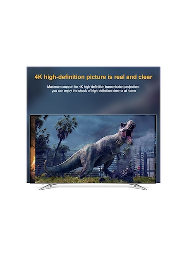 Sones 2m 10gbps Usb-c / Type-c Dişi - Erkek Dirsek Şarj Veri İletim Uzatma Kablosu