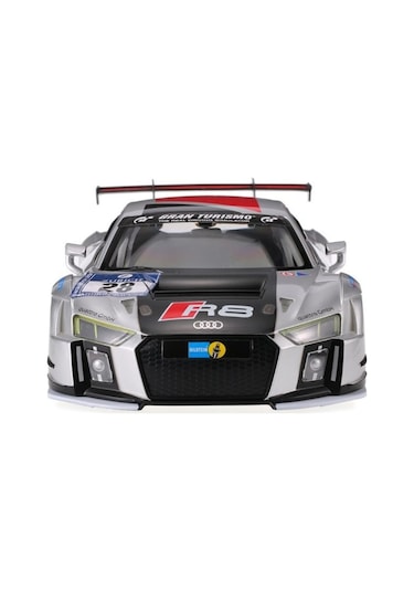 Rastar Audi R8 LMS 1:14 Uzaktan Kumandalı Araba