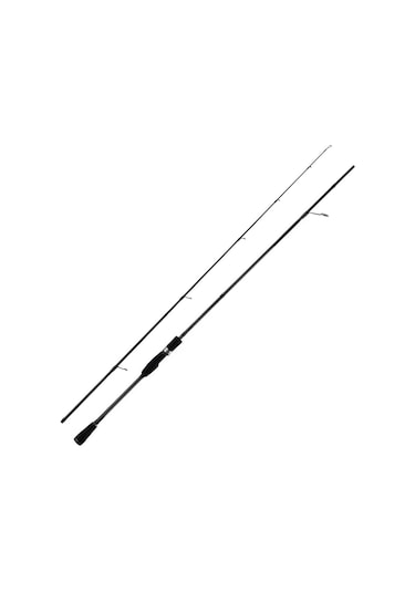 Fujin Sniper 210 Cm 3-18 Gr Lrf Kamışı Som00000972