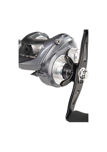 Fujin Tairise 305tdl Left Arm Olta Makinesi