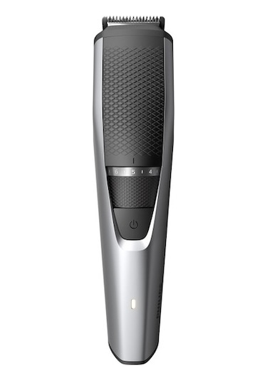 Philips BT3216/14 3000 Series Sakal Kesme ve Şekillendirme Makinesi