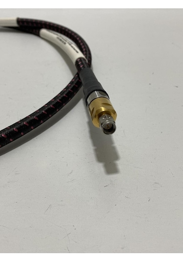 Times Microwave System Kablo Aa9462 Mt340xr 60in 47967 125sma 60inç