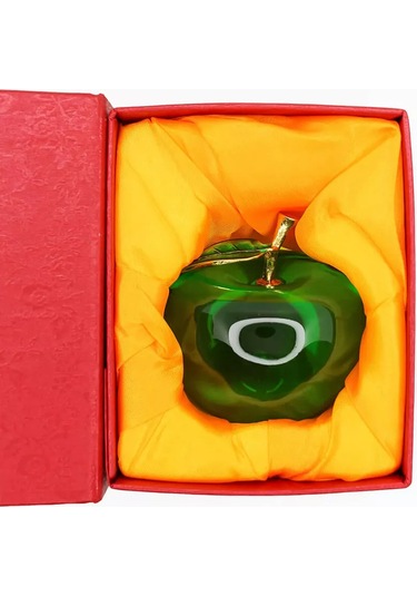 Home Balance Raf İçin İç Mekan Bibloleri 180599992