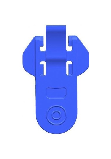 Mavi Taşınabilir Konserve Açacağı İçecek Bira Kola İçecek İçecek Açacağı Yeniden Kullanı Açacağı Mutfak Açacak & Tirbuşon 56695546 Mavi