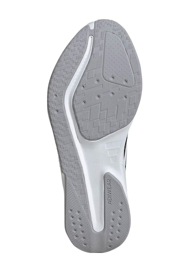 Adidasjr3236duramo Rc2 Wkadın Koşu Ayakkabısı Renkli