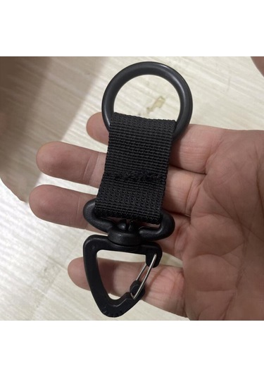 Homyl Ağızlık Tüplü Dalış Regülatörü Aksesuarları