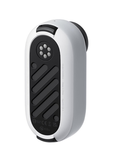 Insta360 Go 3 Aksiyon Kamerası 64 Gb