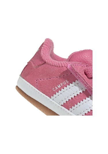 Adidas Bebek Patik Campus 00s Crib Pembe