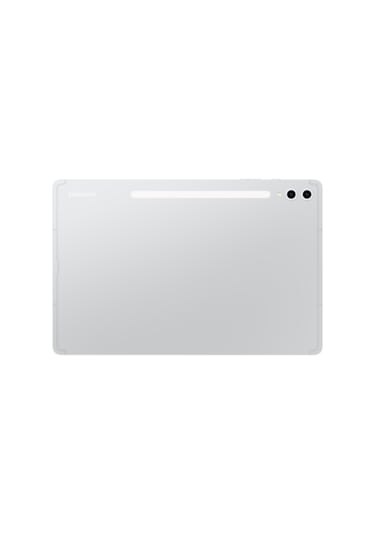 Samsung Galaxy Tab S10+ SM-X820 Wi-Fi 12 GB 256 GB 12.4" Tablet