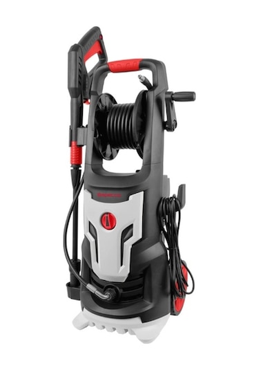 Specco Sp-2022 Basınçlı Yıkama Makinesi 2000w 160 Bar