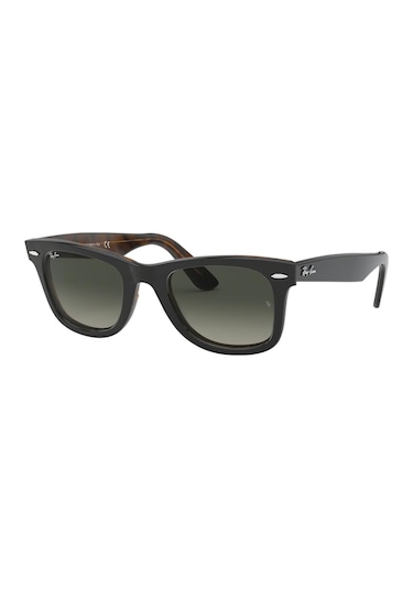 Ray-Ban Wayfarer RB2140 127771 Unisex Güneş Gözlüğü