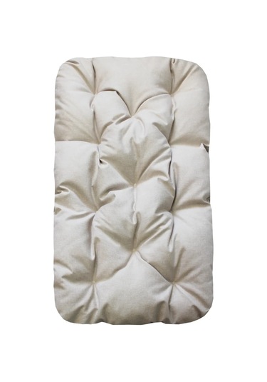 Matex Hayvanlar İçin Yastıklı Yatak, Hayvanlar İçin 125x65x10 Cm Şilte 337228784