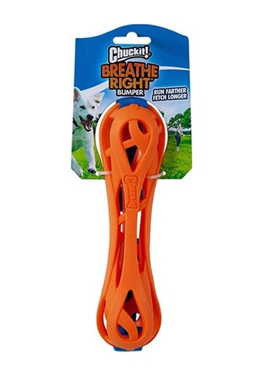 Chuckit Air Bumper At Getir Köpek Oyuncağı 27 Cm 260-50009.01