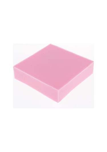 Suntek Kare Coaster Silikon Dıy Bitki Saksı Tabanı Tutucu