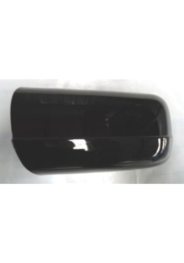 Mercedes C Class W202 93/99 Ayna Kapağı Sol Si Yah Famella