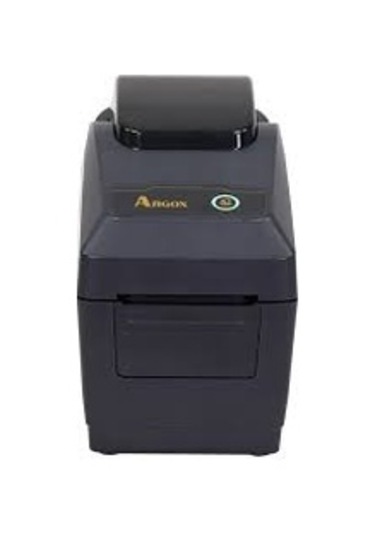 Argox D2-250  Termal Barkod Yazıcı