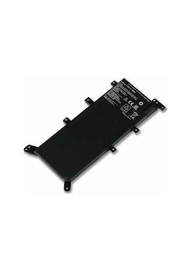 Asus X555lp K555u X554l A555d Notebook Batarya