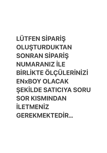 Plise Katlanır Cam Balkon Perdesi - Ofis Perdesi - Mutfak Perdesi - Salon Perdesi Beyaz Beyaz