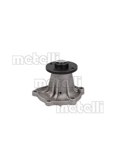 METELLI 24-766 Devirdaim- Toyota Corolla Uyumlu 88-98 1,3 2E Ae92-Ae100-Ae101 Kasnaksız