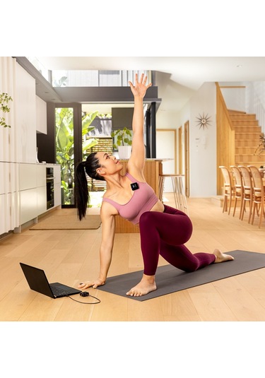 Rode Wireless Go Iı Single