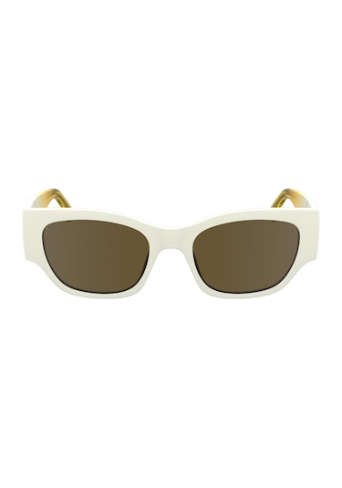 Karl Lagerfeld Kl6168s 105 Kadın Güneş Gözlüğü
