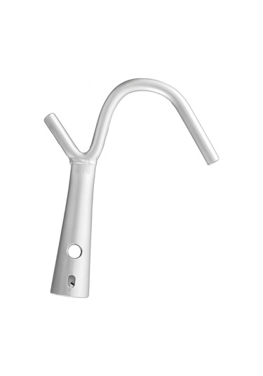 Berger Unıversal Kanca 5815