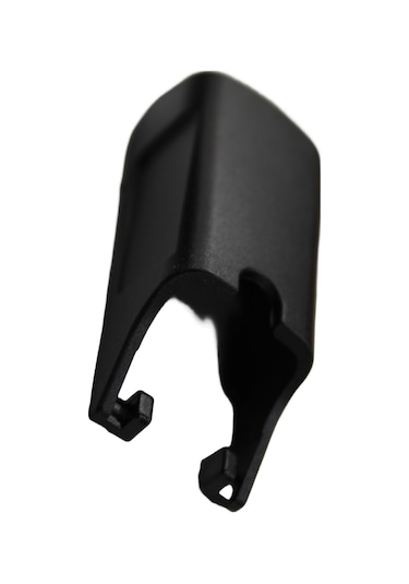 Mercedes C W205 2014-... İçin Ön Silecek Kolunun Plastik Kapağı / Klipsi