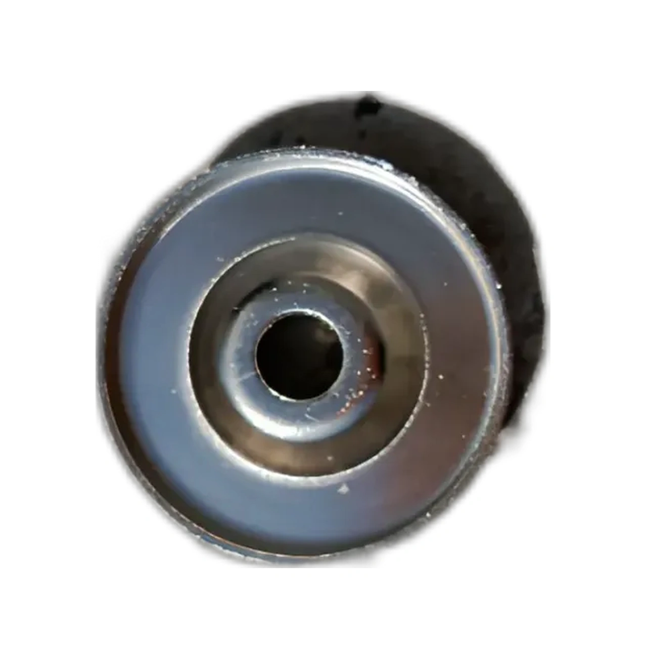 Taşlama Makinesi İçin Bileme Çemberi 437762874