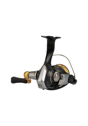 Daiwa Legalis 23 Lt 2500 Makara