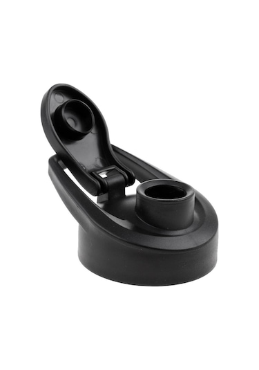 Suntek Taşınabilir 700ml Açık Spor Bisiklet Su Şişesi Kırmızı