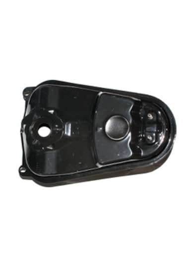 Cup 100 Benzin Deposu Oem Kalite Kalın