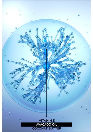 Lewel Mood Moisture Şampuan 400 ML + Durulanmayan Saç Spreyi 200 ML + Saç Maskesi 350 ML