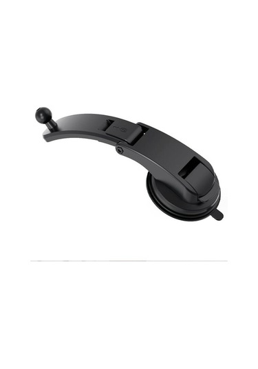 Muduan Araba Kablosuz Şarjlayıcı Ayarlanabilir Katlanabilir Cep Telefonu Tutucu Pembe Yok Havalandırma Eq01zv