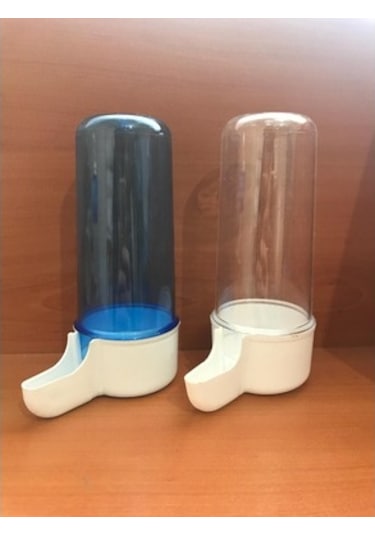 T-Pet 200 ML Suluk 10 Adet