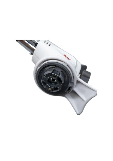 ROX CAMPING ROX-T-05AF ÇOK AMAÇLI PÜRMÜZ Beyaz